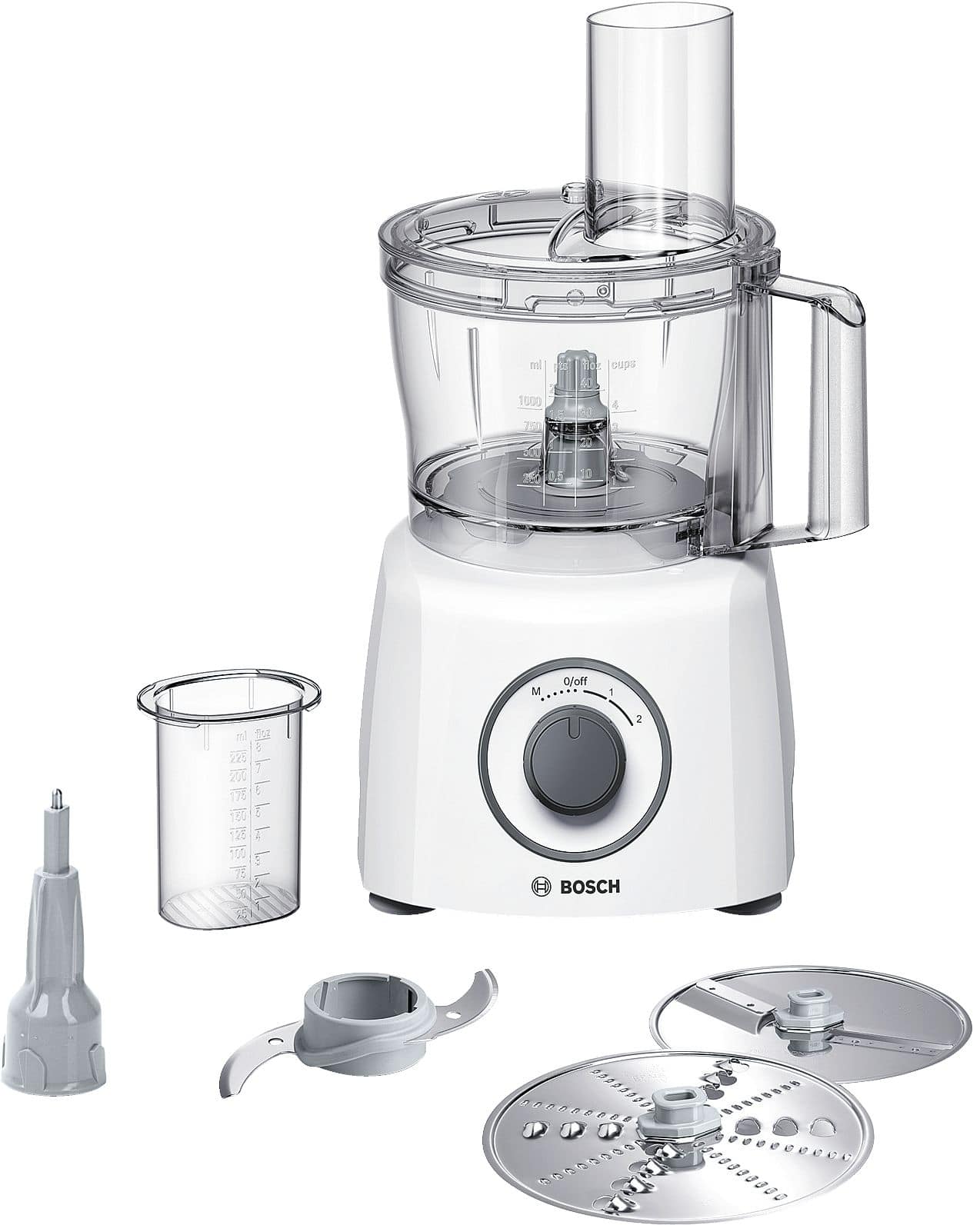 product-b-o-bosch-k-kkenmaskine-mcm3110w